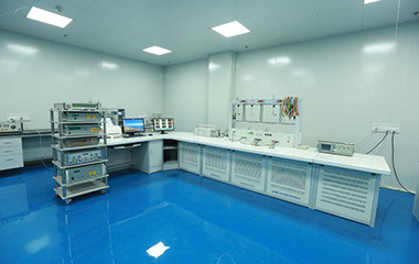 軟件產(chǎn)品檢測 軟件產(chǎn)品檢測